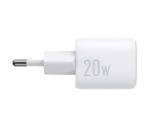 A2699G21