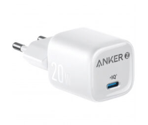 A2699G21