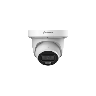 Dahua Cam 6MP IPC-HDW3649QM-S-IL-0280B „IPC-HDW3649QM-S-IL-0280B” (timbru verde 0.8 lei)