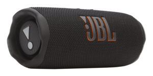 JBLFLIP7BLK
