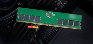 KVR56U46BS6-8