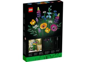 LEGO10313