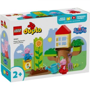 LEGO10431