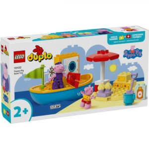 LEGO10432