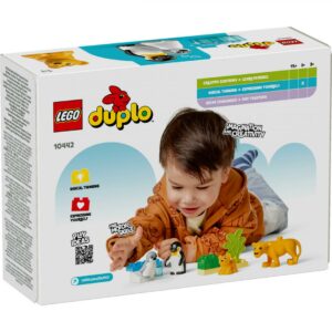 LEGO10442
