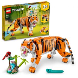 LEGO31129