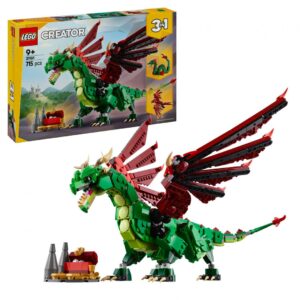 LEGO31161