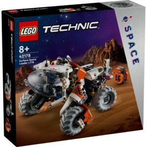LEGO42178