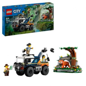 LEGO60426