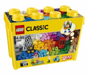 LEGO6102214