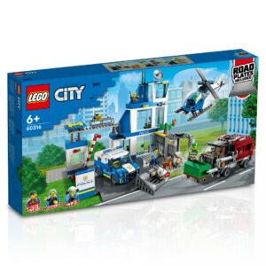 LEGO6379605