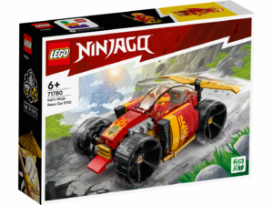 LEGO71780
