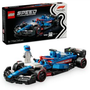 LEGO77246