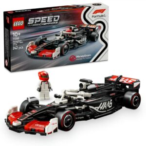 LEGO77250