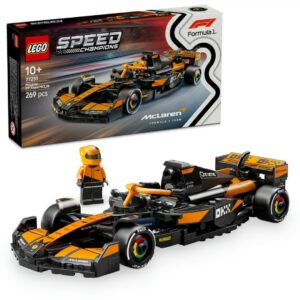 LEGO77251