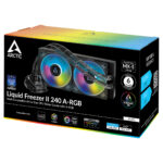 ACFRE00182A