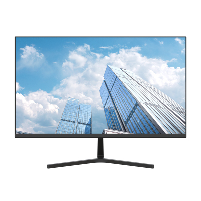 MONITOR FHD 23.8″ DAHUA LM24-B201S „LM24-B201S” (timbru verde 7 lei)