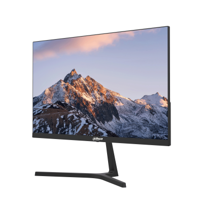 Monitor Dahua 27″ LM27-B200S „LM27-B200S” (timbru verde 7 lei)
