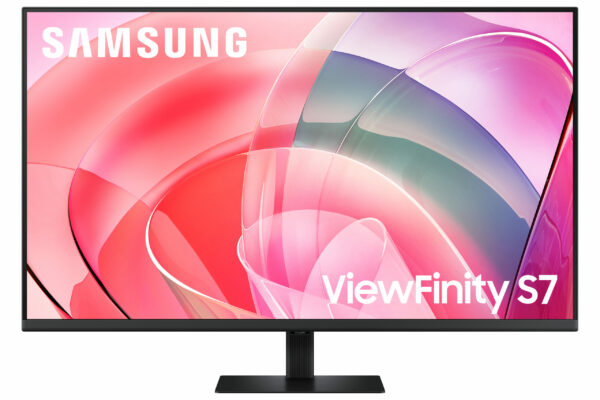 Monitor Samsung 37″ LS37D702EAUXEN „LS37D702EAUXEN” (timbru verde 7 lei)
