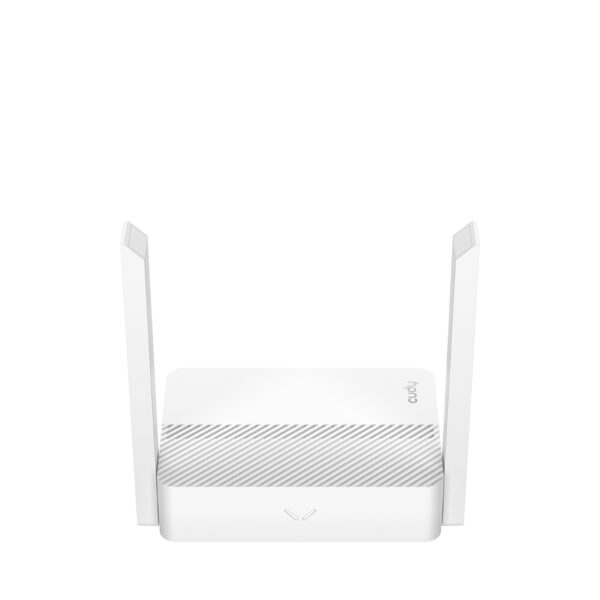 CUDY N300 Wi-Fi 4G LTE Cat4 Router „LT300” (timbru verde 0.8 lei)