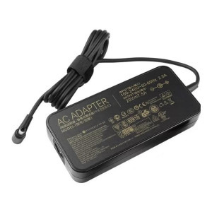 MMDASUS727-62497