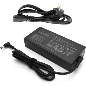MMDASUS742-134609