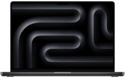 MX2X3RO/A