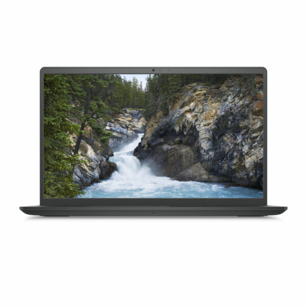 15.6 Vostro 3530, FHD 120Hz, Procesor Intelxxxx CoreTM i7-1355U , 16GB DDR4, 512GB SSD, Intel Iris Xe, Linux, Carbon Black, 3Yr „N1605QVNB3530EMEA01_UBU” ((timbru verde 3.5 lei)