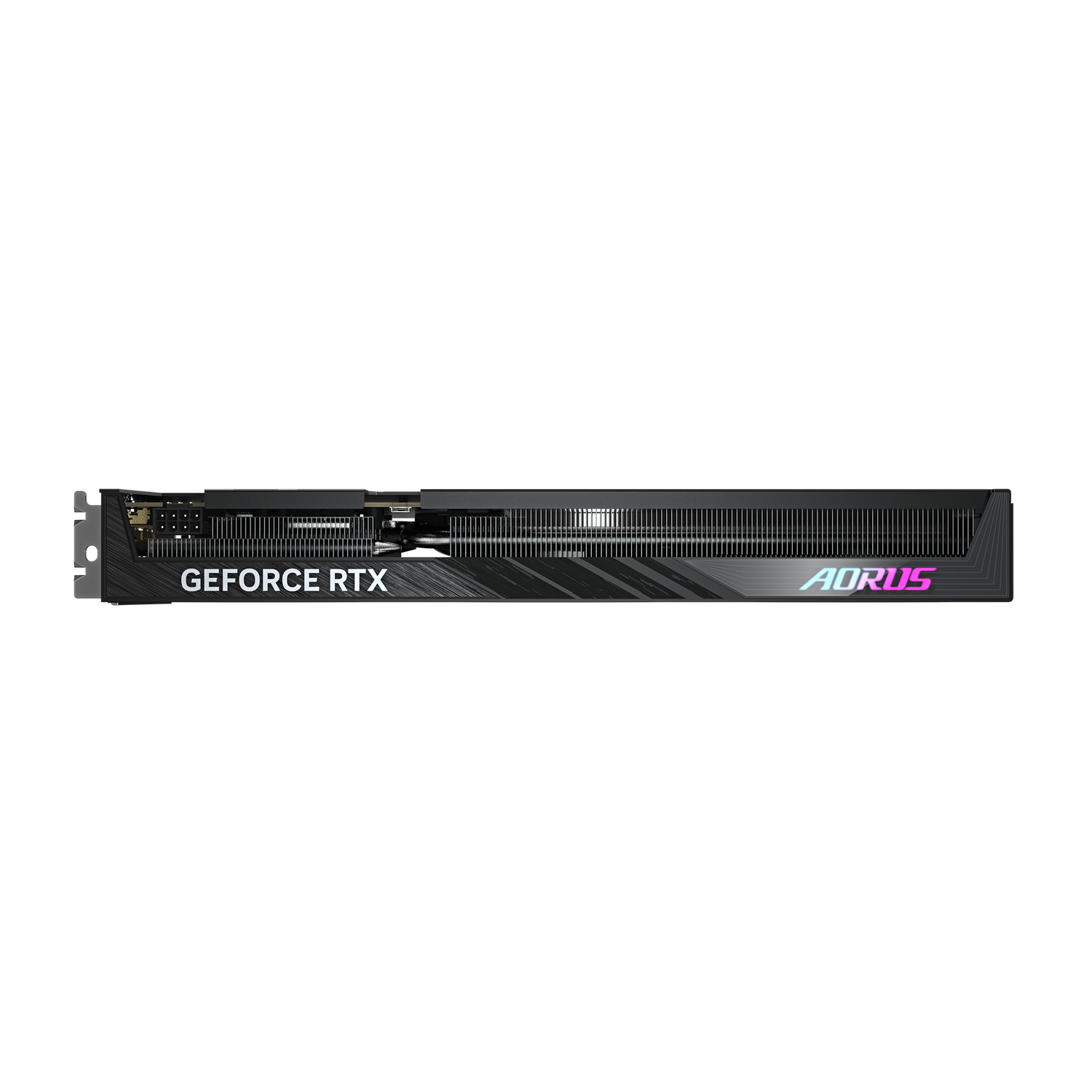 N5060AORUS E-8GD