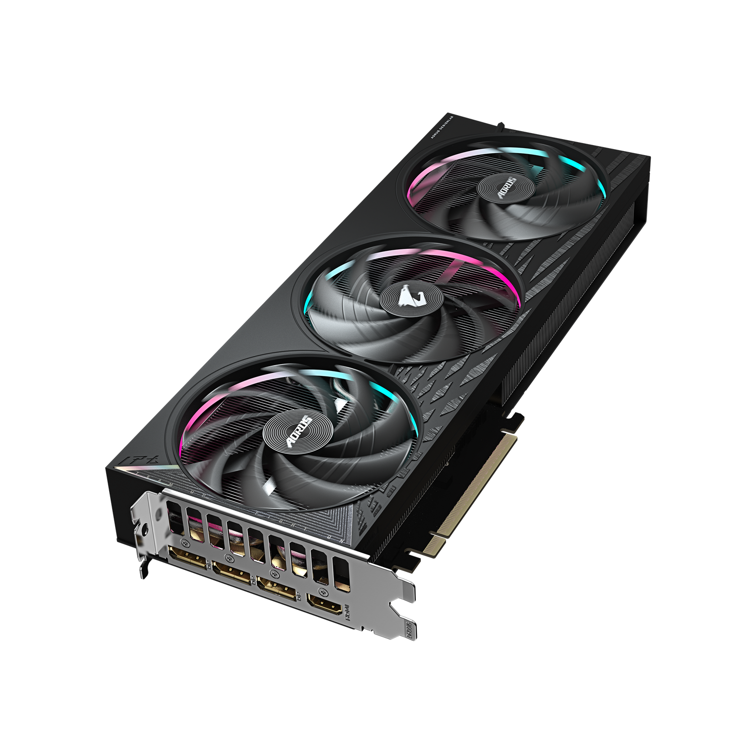 N5060AORUS E-8GD