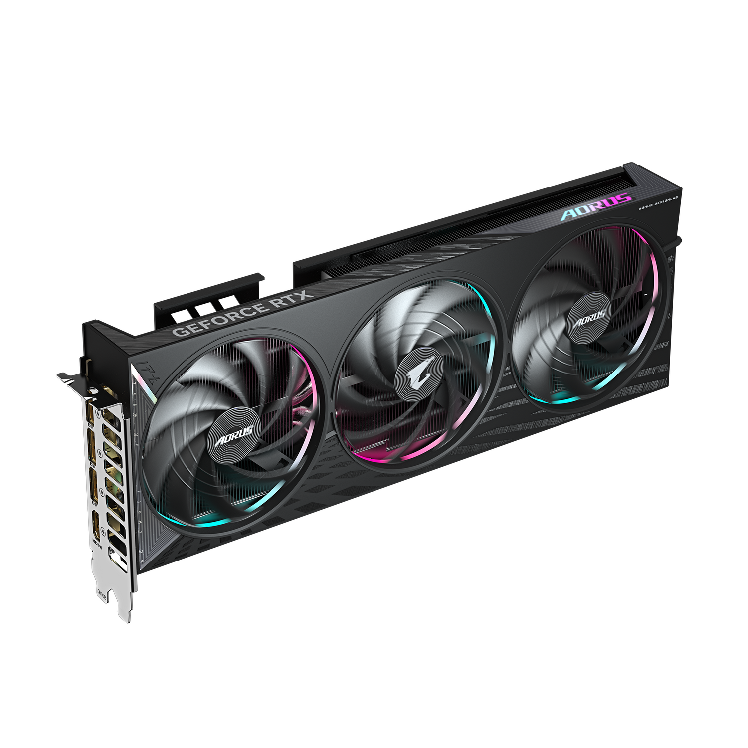 N5060AORUS E-8GD