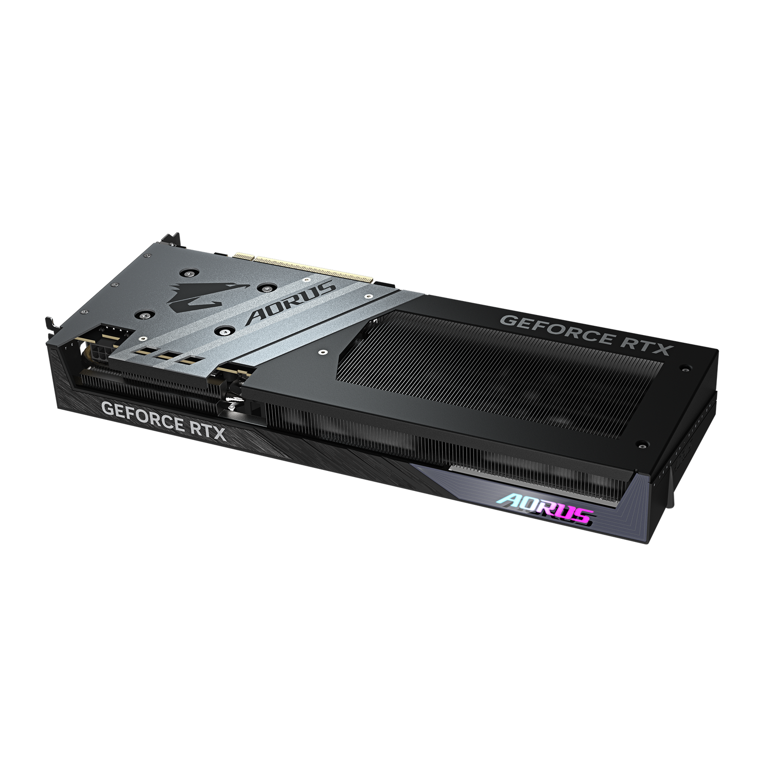 N5060AORUS E-8GD