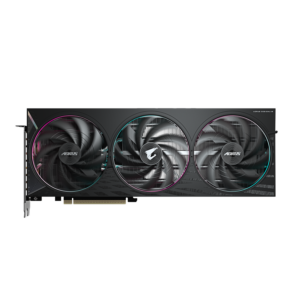 N5060AORUS E-8GD