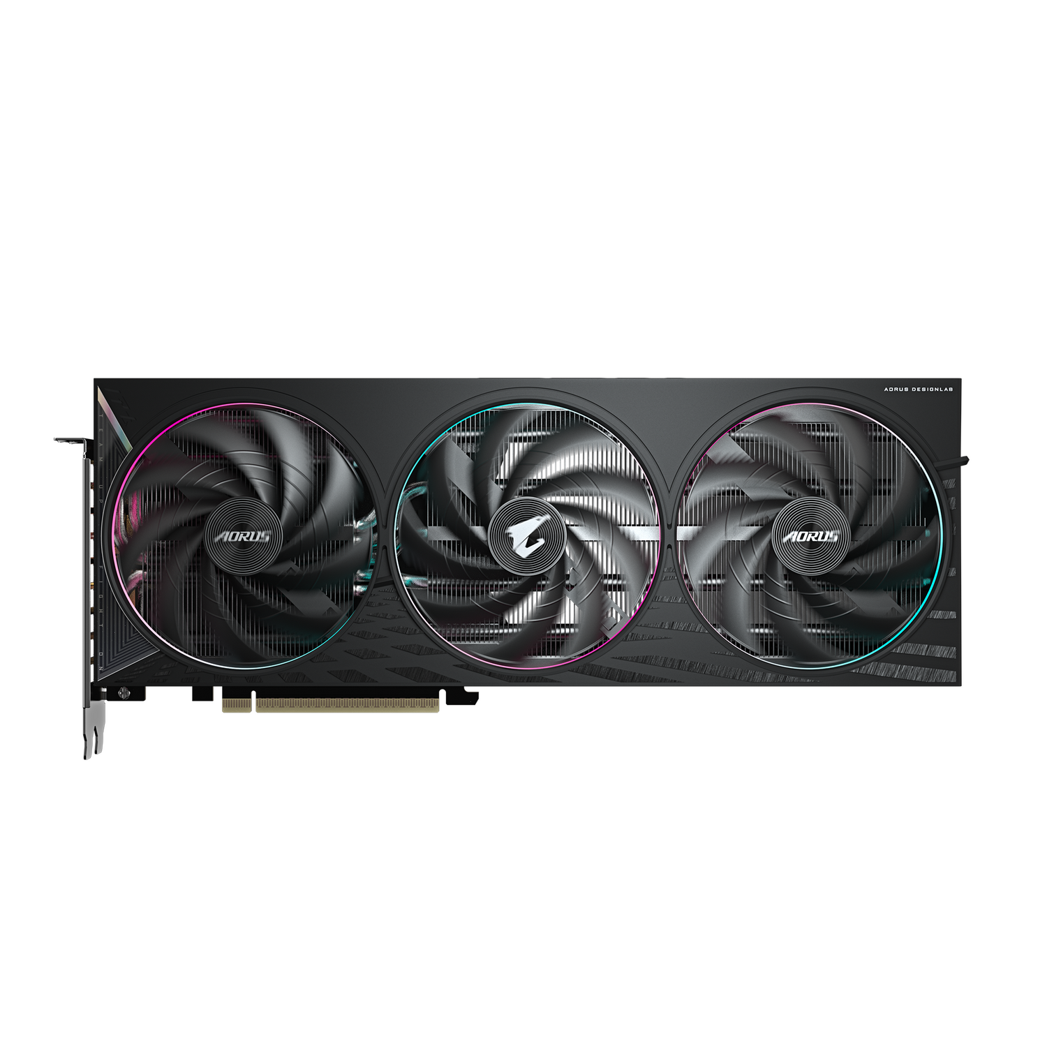 N5060AORUS E-8GD
