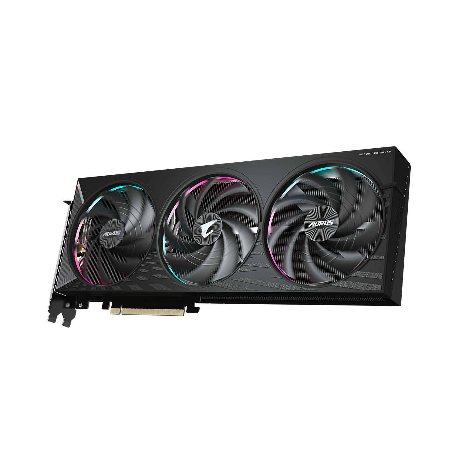 N5060AORUS E-8GD