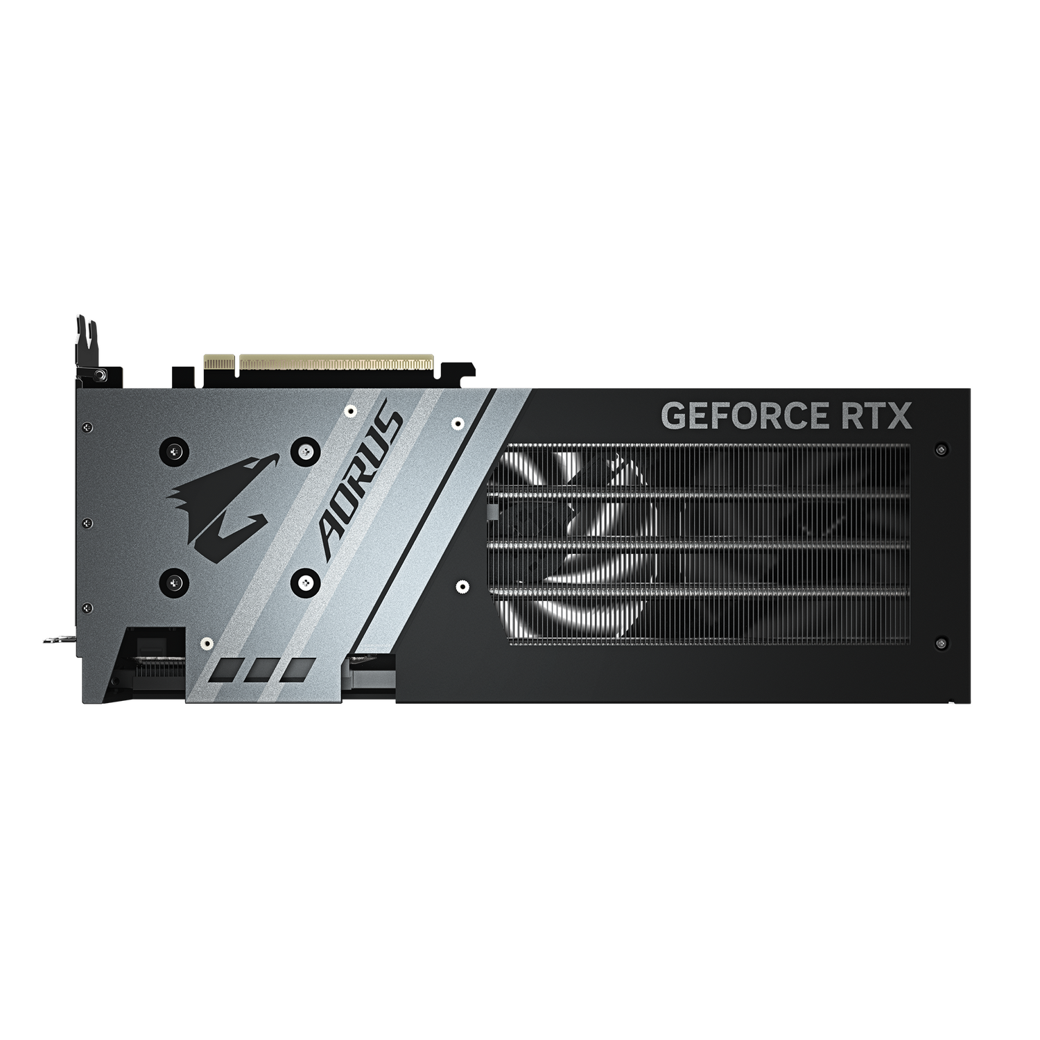 N5060AORUS E-8GD