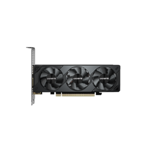 N5060OC-8GL