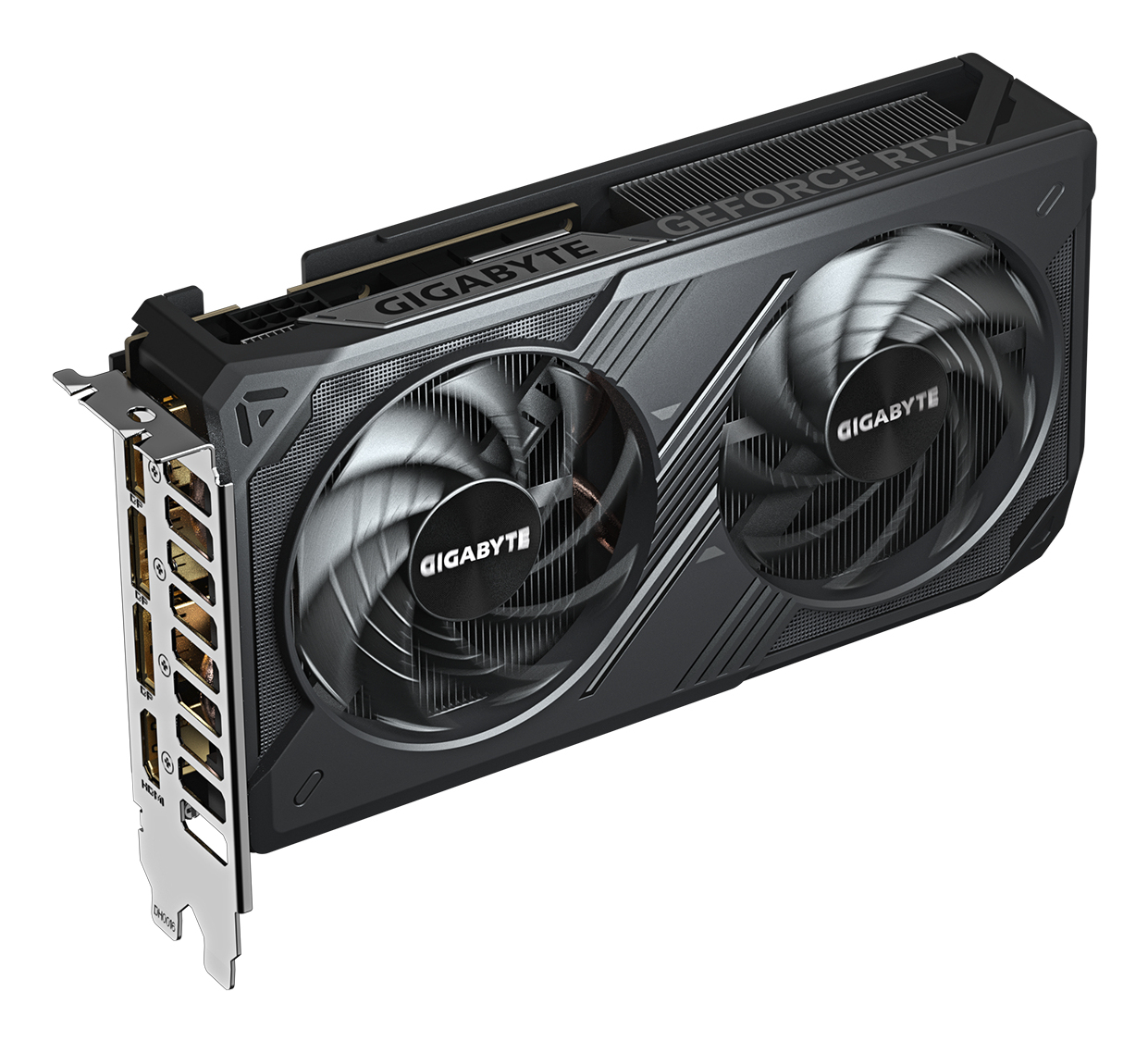 N5060WF2OC-8GD