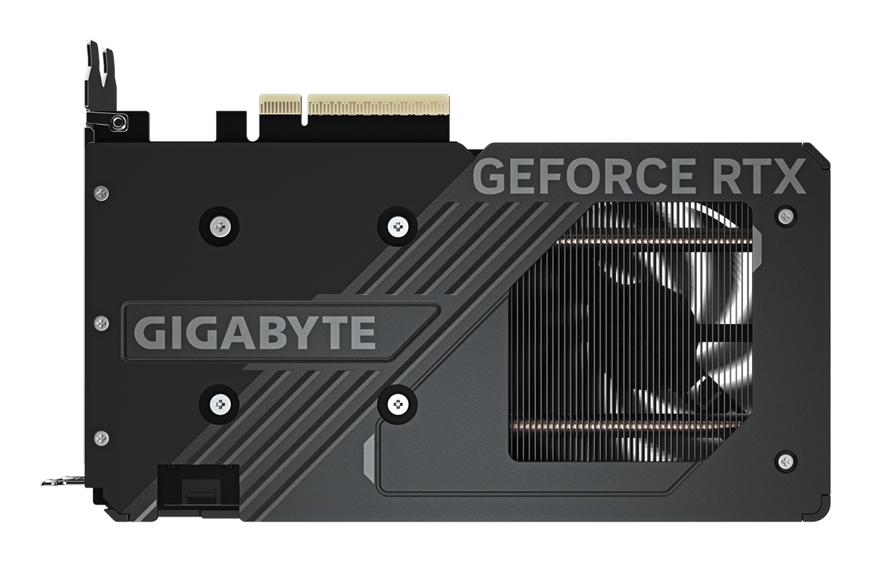 N5060WF2OC-8GD