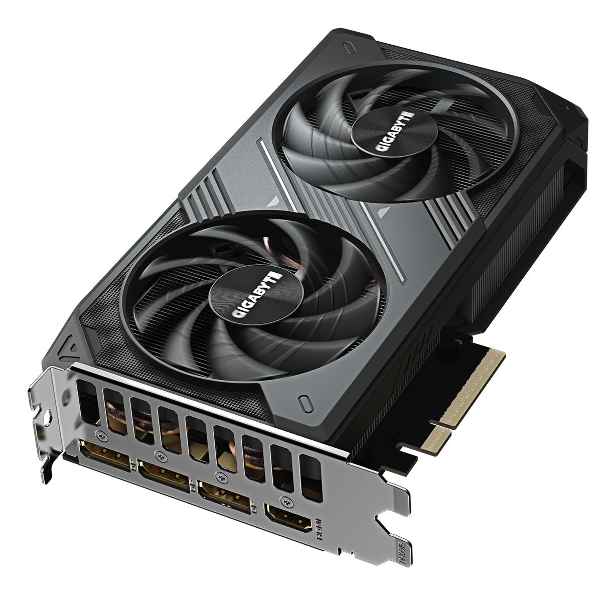 N5060WF2OC-8GD