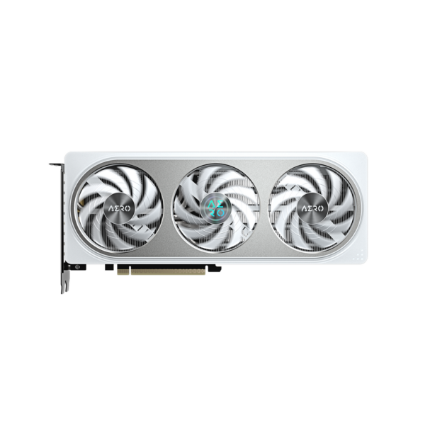 GIGABYTE N506TAERO OC-8GD „N506TAERO OC-8GD”