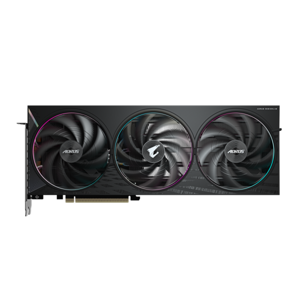GIGABYTE N506TAORUS E-16GD „N506TAORUS E-16GD”