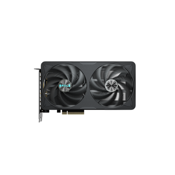 GIGABYTE N506TEAGLE OC-8GD „N506TEAGLE OC-8GD”