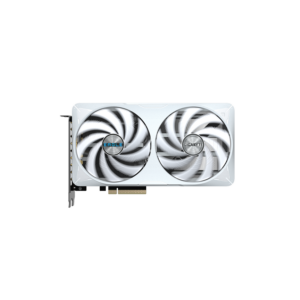 N506TEAGLEOC ICE-16GD