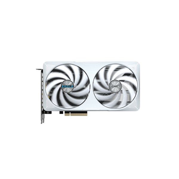 GIGABYTE N506TEAGLEOC ICE-16GD „N506TEAGLEOC ICE-16GD”