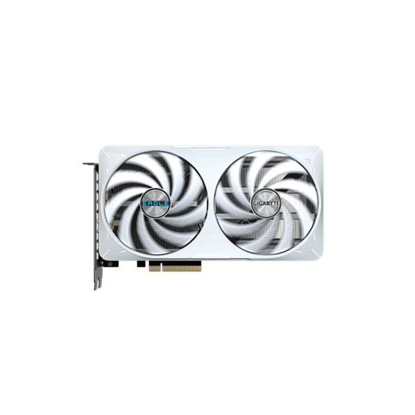 GIGABYTE N506TEAGLEOC ICE-8GD „N506TEAGLEOC ICE-8GD”