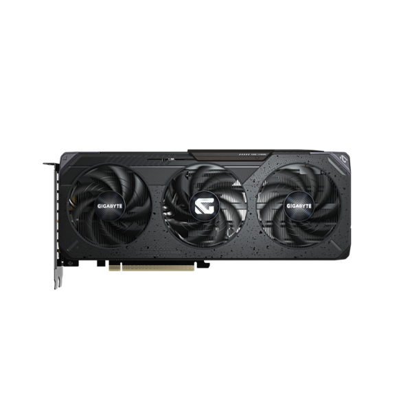 GIGABYTE N506TGAMING OC-16GD „N506TGAMING OC-16GD”