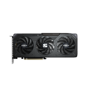 N506TGAMING OC-8GD