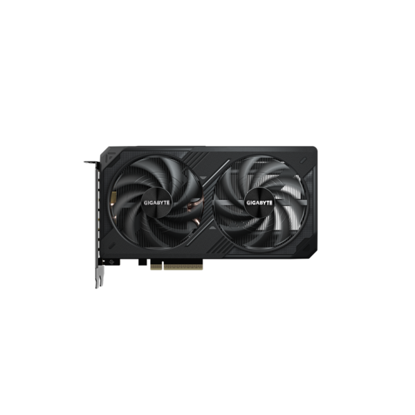 GIGABYTE N506TWF2-16GD „N506TWF2-16GD”