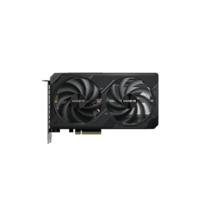 N506TWF2-8GD